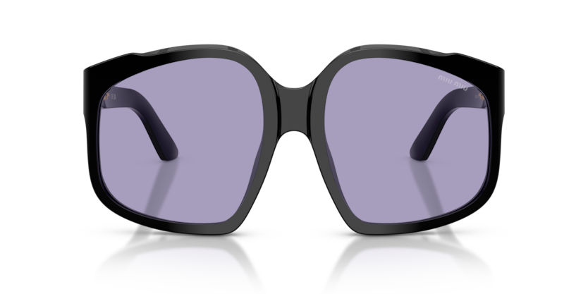 0MU_A07S__16K01O__P21__shad__fr.png 0MU_A07S__16K01O__P21__shad__fr.png