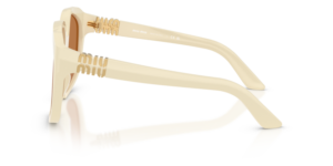 0MU_A07S__21D90Q__P21__shad__lt.png