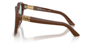0MU_A07S__24D20R__P21__shad__lt.png