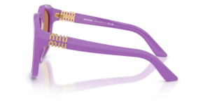0MU_A07S__25D90Q__P21__shad__lt.png
