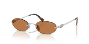 MIU MIU SUNGLASS MUA54S 1BC90Q 51