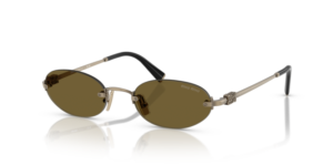 MIU MIU SUNGLASS MUA54S 26C09Z 51