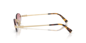 0MU_A54S__ZVN70O__P21__shad__lt.png