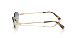 0MU_A54S__ZVN80O__P21__shad__lt.png