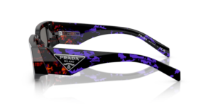 0PR_09ZS__06V40E__P21__shad__lt.png
