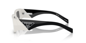 0PR_09ZS__1425S0__P21__shad__lt.png