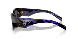 0PR_09ZS__16R5S0__P21__shad__lt.png