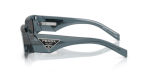 0PR_09ZS__17T08Z__P21__shad__lt.png