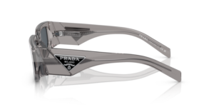0PR_09ZS__18S09T__P21__shad__lt.png