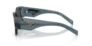 0PR_10ZS__17T08Z__P21__shad__lt.png