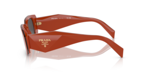 0PR_17WS__12N5S0__P21__shad__lt.png