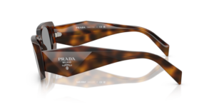 0PR_17WS__20D50Q__P21__shad__lt.png