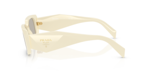 0PR_17WS__21D5J2__P21__shad__lt.png