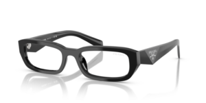 PRADA SUNGLASS PRB06S 16K08N  53