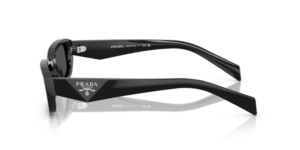 0PR_B06S__16K08Z__P21__shad__lt.png