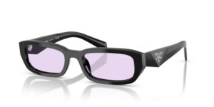 PRADA SUNGLASS PRB06S 16K40J 53