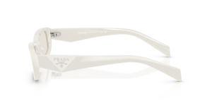 0PR_B06S__26A40I__P21__shad__lt.png