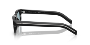 0PR_B11S__16K60P__P21__shad__lt.png
