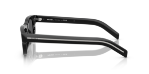 0PR_B11S__16K731__P21__shad__lt.png