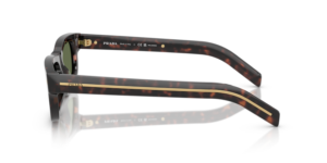 0PR_B11S__17N20G__P21__shad__lt.png