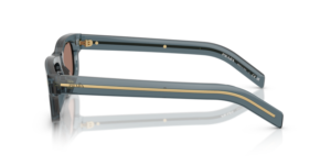 0PR_B11S__17T05D__P21__shad__lt.png