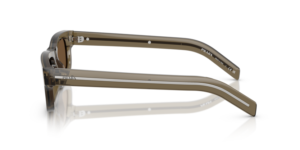 0PR_B11S__18T70F__P21__shad__lt.png