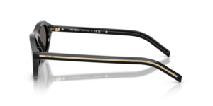 0PR_B15S__16K731__P21__shad__lt.png