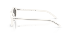 0PR_B15S__17K80R__P21__shad__lt.png