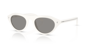 PRADA SUNGLASS PRB15S 17K80R 51