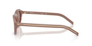 0PR_B15S__28D02T__P21__shad__lt.png