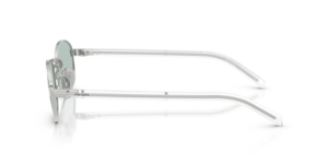 0PR_B53S__1BC40N__P21__shad__lt.png