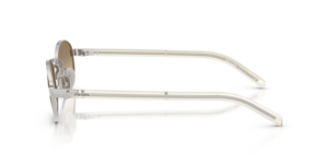 0PR_B53S__1BC80K__P21__shad__lt.png