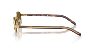 0PR_B53S__5AK09Z__P21__shad__lt.png