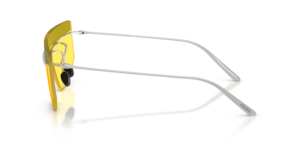0PR_B55S__1BC20O__P21__shad__lt.png