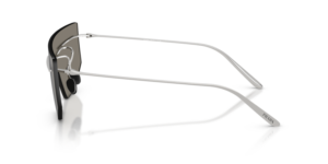 0PR_B55S__1BC60N__P21__shad__lt.png