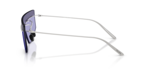 0PR_B55S__1BC70P__P21__shad__lt.png