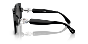 0SK6001__100187__P21__shad__lt.png