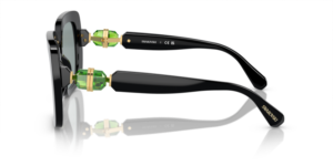 0SK6001__1001_1__P21__shad__lt.png