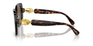 0SK6001__100273__P21__shad__lt.png