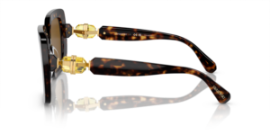 0SK6001__100283__P21__shad__lt.png