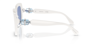 0SK6001__100355__P21__shad__lt.png