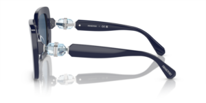 0SK6001__100455__P21__shad__lt.png