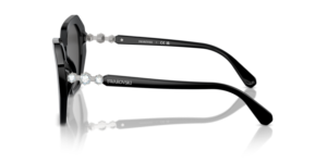 0SK6017__100187__P21__shad__lt.png