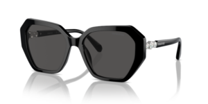 SKAROVSKI SUNGLASS SK6017 100187 56