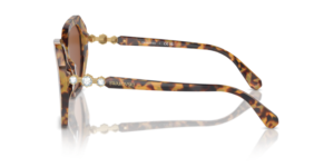 0SK6017__100473__P21__shad__lt.png