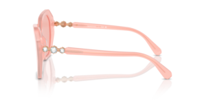 0SK6017__1041_5__P21__shad__lt.png