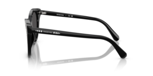 0SK6031__100187__P21__shad__lt.png