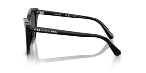 0SK6031__1001T3__P21__shad__lt.png