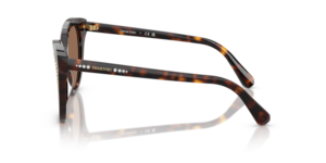 0SK6031__100273__P21__shad__lt.png