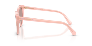 0SK6031__10317N__P21__shad__lt.png